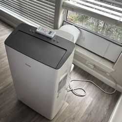 AC Unit