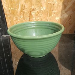 10 Inch Flower Pot