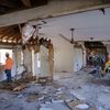 R&R Demolition & Junk removal