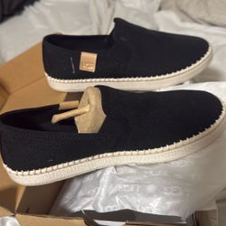 Ugg Shoes 