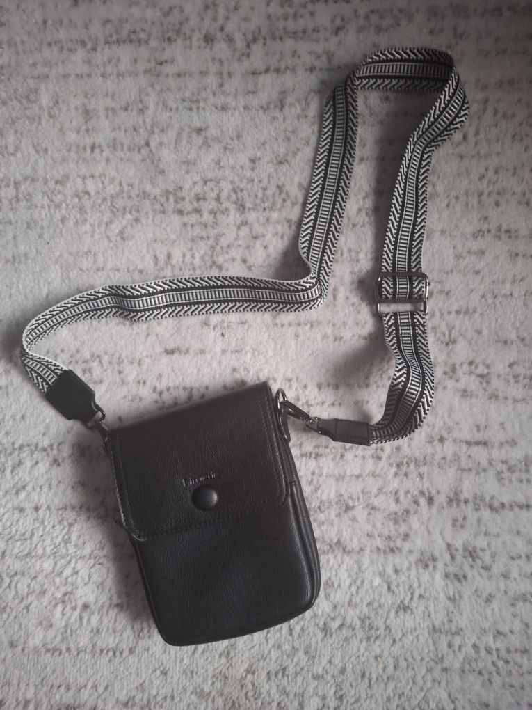Phone Pursse 