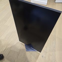 Dell 27 Inch Gaming Monitor