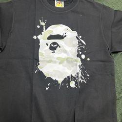 Bape T