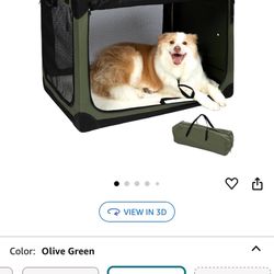 Create For Pets New $50