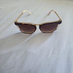 Luxury Sunglasses