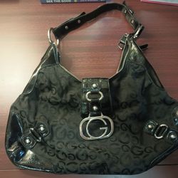 GUESS Shoulder purse 