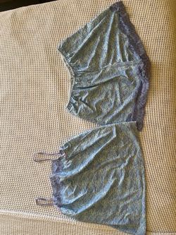 Women lounge wear M