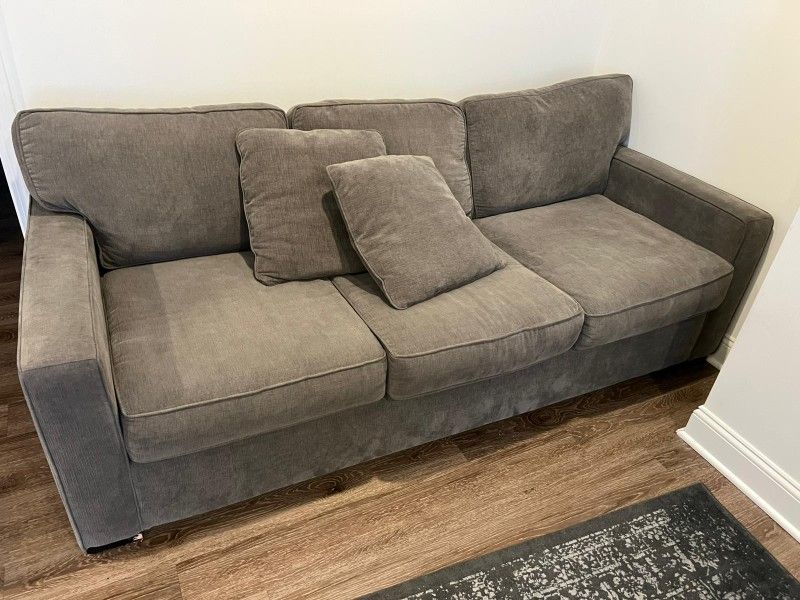 Couch