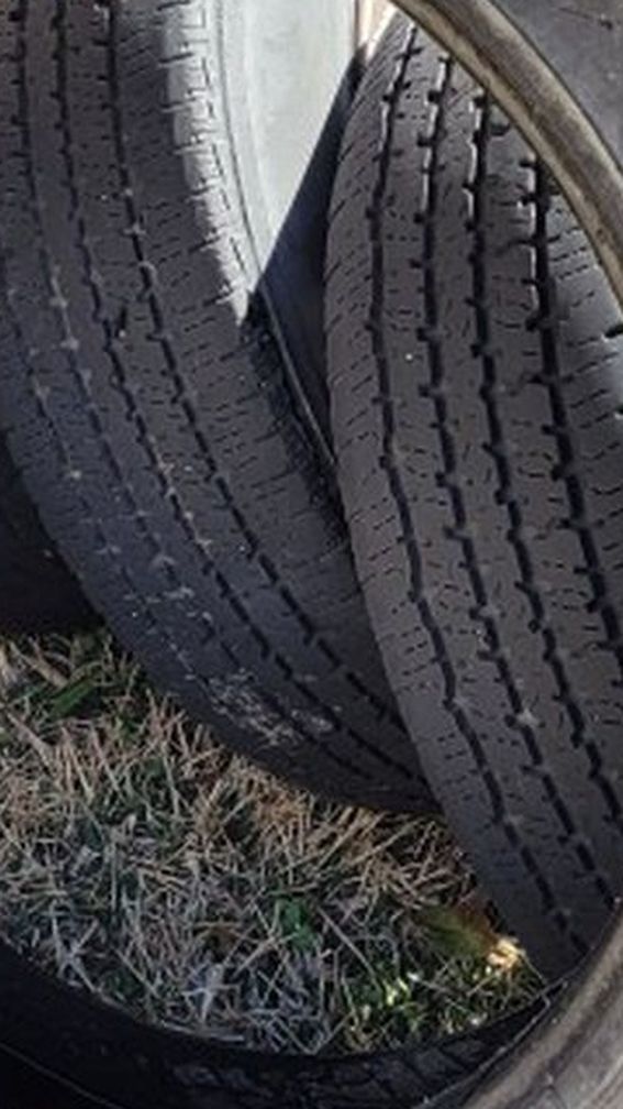 Free Tire 11r22.5