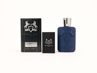 Marly Layton Royal Essence cologne