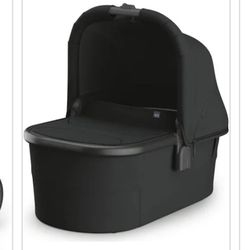 Uppa Baby Vista Bassinet 