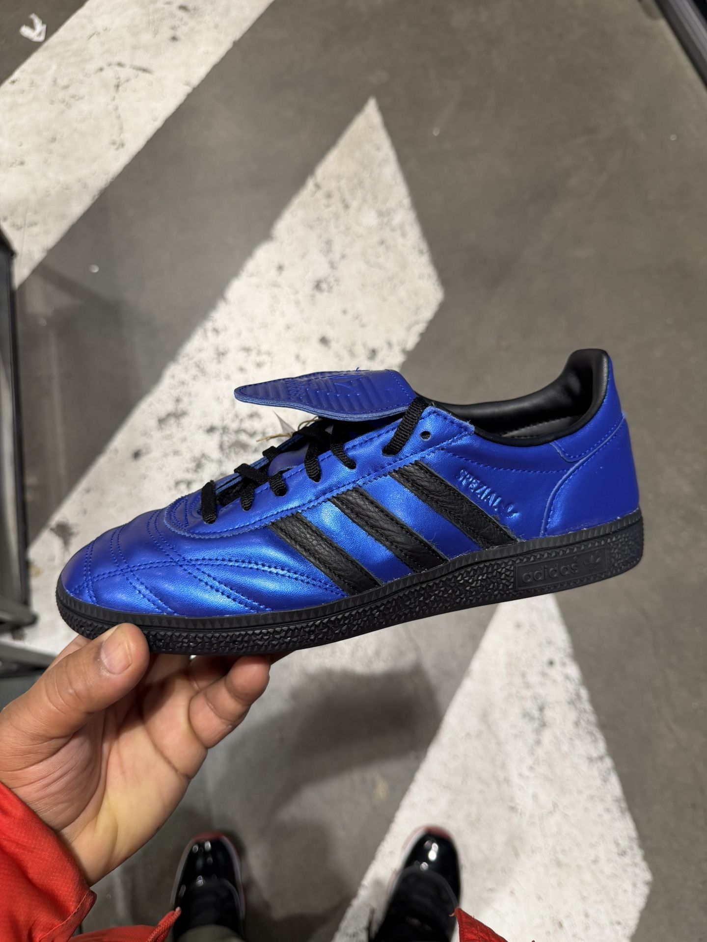 Women’s Adidas