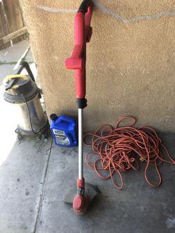 Tool