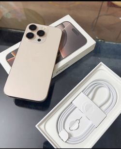 𝚒𝙿𝚑𝚘𝚗𝚎 16 pro max