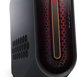 Used Alienware Aurora R14 