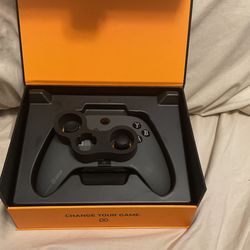 Scuf Instinct Pro wireless xbox controller