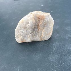 Quartz