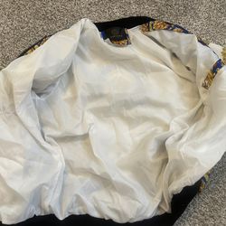 Designer Coat