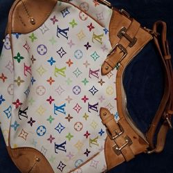 Lv purse