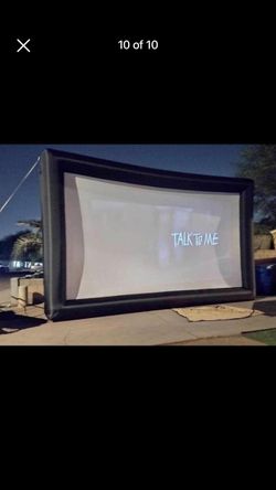 Valentine's Day Special ❤️🥰