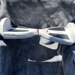 Razor Hoverboard 