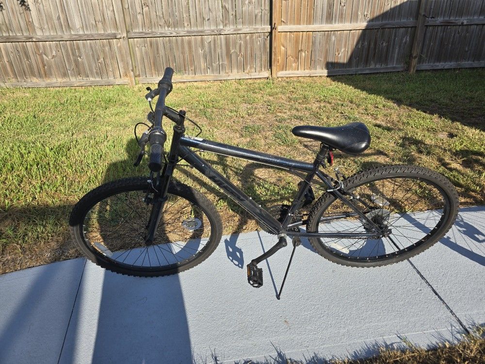 Bicycle Ages 10 To 14