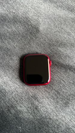 IWatch
