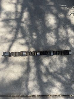 454 camshaft