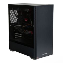 3070 5900x CPU