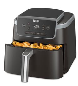 Ninja PRO XL 4-IN-1