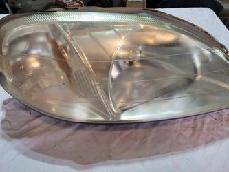 Honda Parts Crv  Civic 