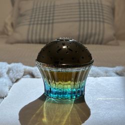 Passion de l’Amour by House Of Sillage (EDP)