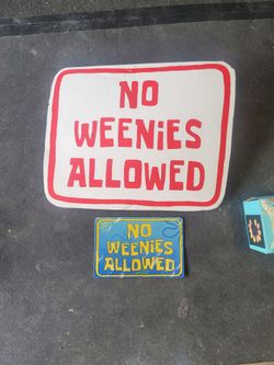Spongebob Party Decorations