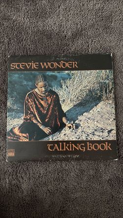 Vinyl records for sale