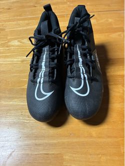 Cleats