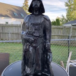 Darthvader 