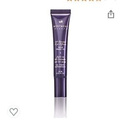60-Second Eye Effects Firming Gel