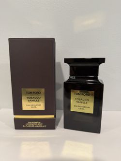 TOM FORD Tobacco Vanille Eau de Parfum 