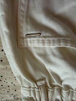 Zara womens pants