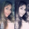 Julie