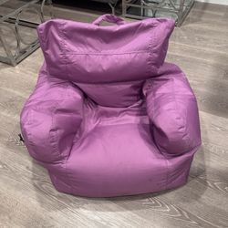 Bean Bag