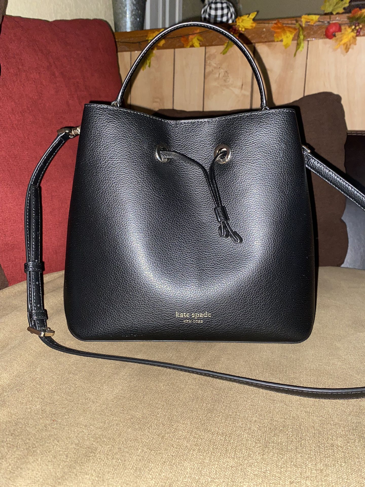 Kate Spade ♠️