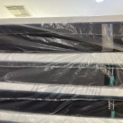 King Queen Size Tempurpedic ProAdapt,  ProBreeze,  LuxeBreeze Mattress  Pro Breeze /Luxe Adapt /Pro Adapt /Adapt /cloud /Tempur pedic contour Supreme 