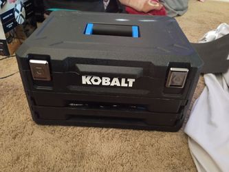 kobalt