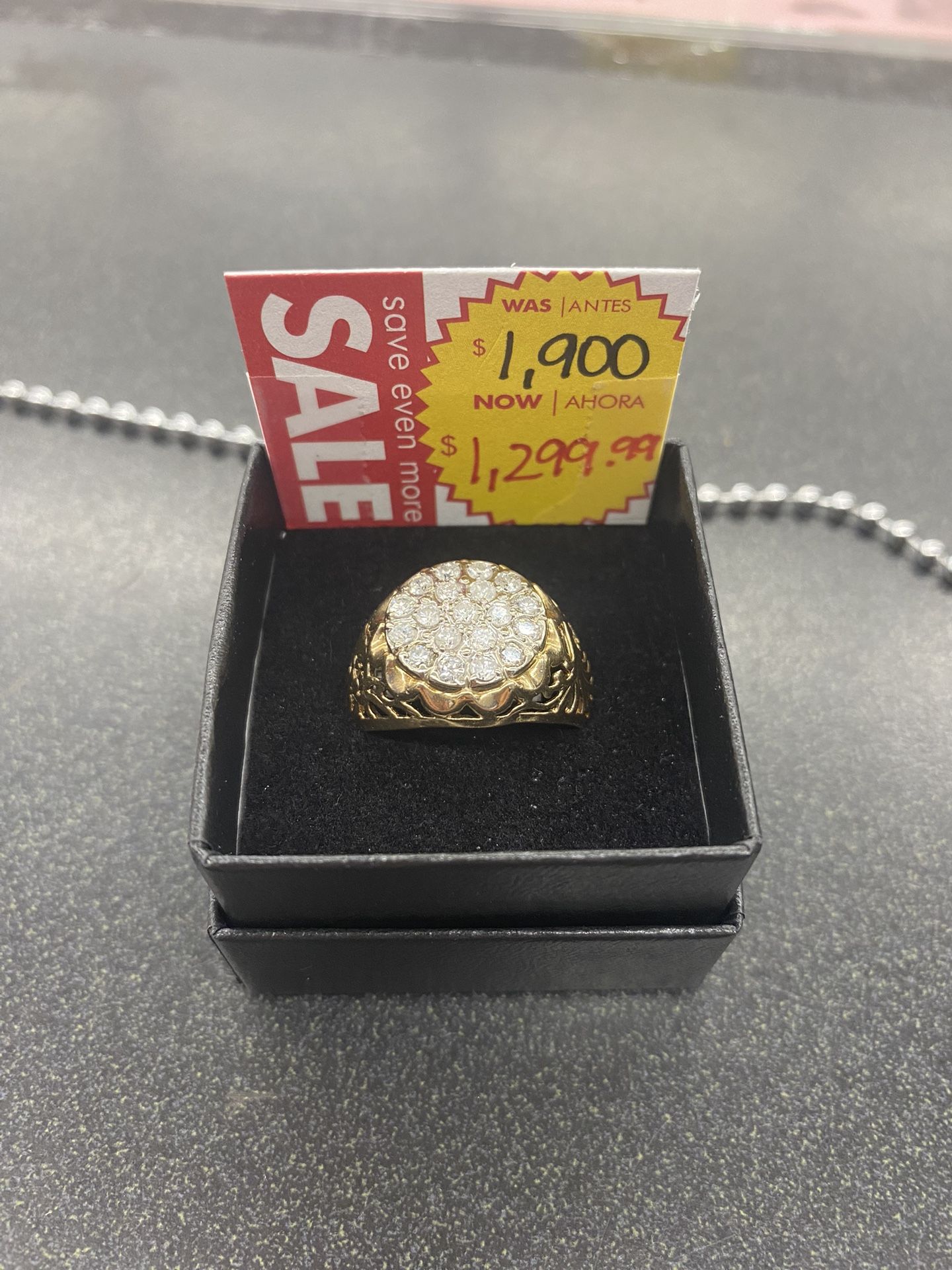 14k dome ring,All Products : American Fashion Style Bags On Sale