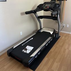 Bowflex BXT216