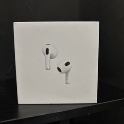 AirPod 2nd Generation 
