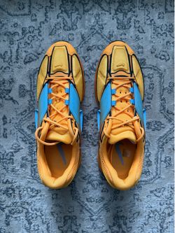 Nike Pegasus Wave