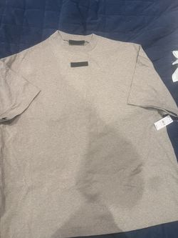 FOG Essentials Dune Medium 