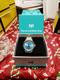 Unisex INVICTA Watch. Check My Page